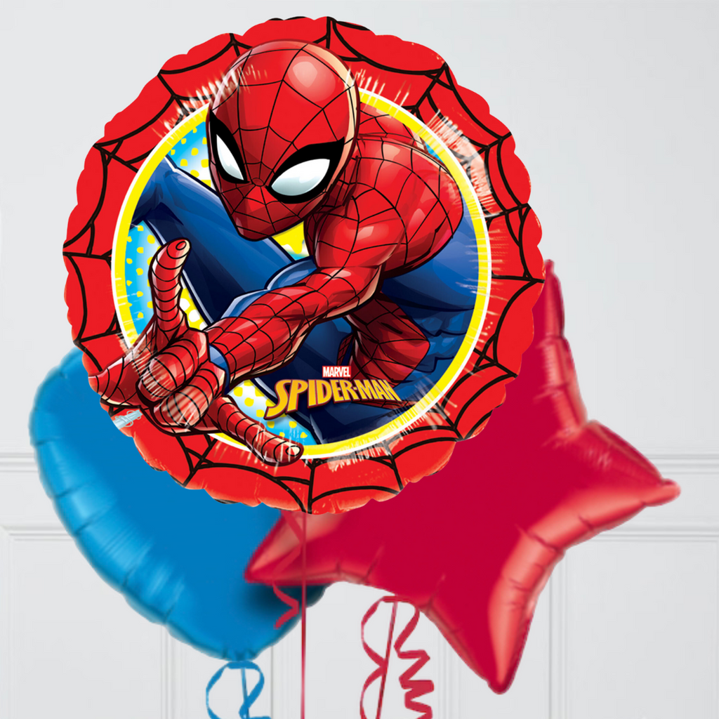 birthday-boy-balloon-factory-uae