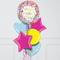Mother's Day Premium Foil Balloon Bouquet