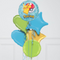 pokemon balloons delivery uae