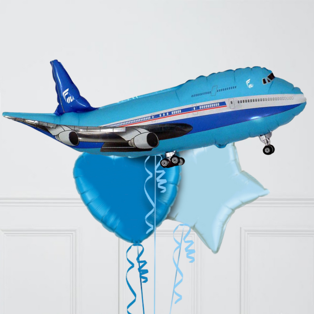 Racing & Cars Helium Balloons Delivered | Balloonfactory.ae | Dubai ...