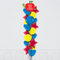 Back To School Foil Balloon Bouquet - Back To School Balloons