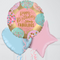 happy birthday stay fabulous balloons delivery uae