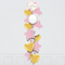 Hearts On Your Wedding Foil Balloon Bouquet