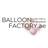 BalloonFactory.ae logo