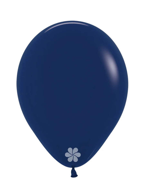 Custom Deluxe Room Setup