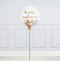 Individual Personalised Bubble Balloon